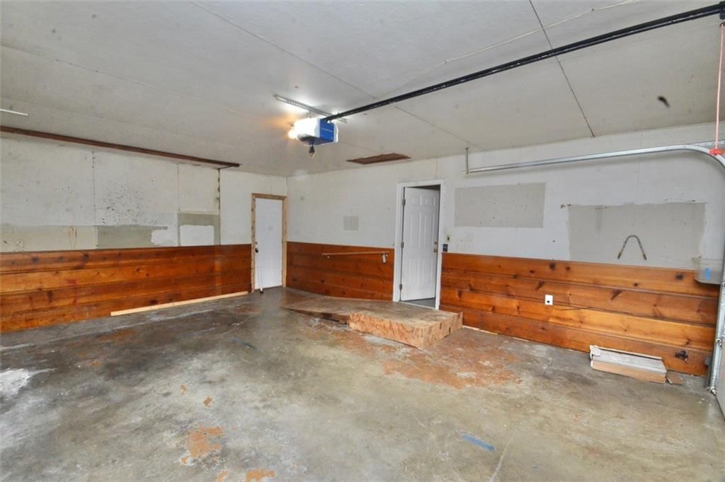 3901 Blue Ridge Boulevard — photo 17