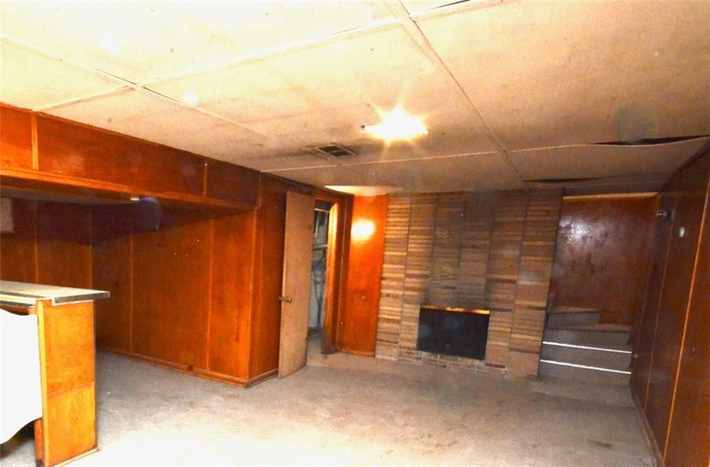 3901 Blue Ridge Boulevard — photo 18