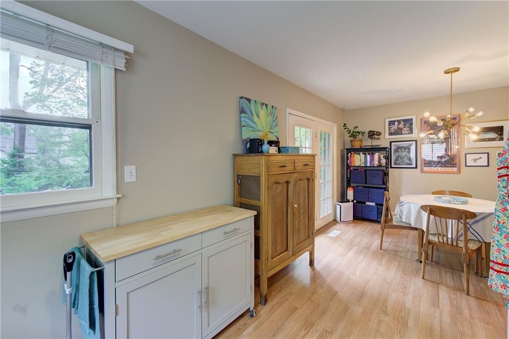 3522 W 74 Street — photo 10