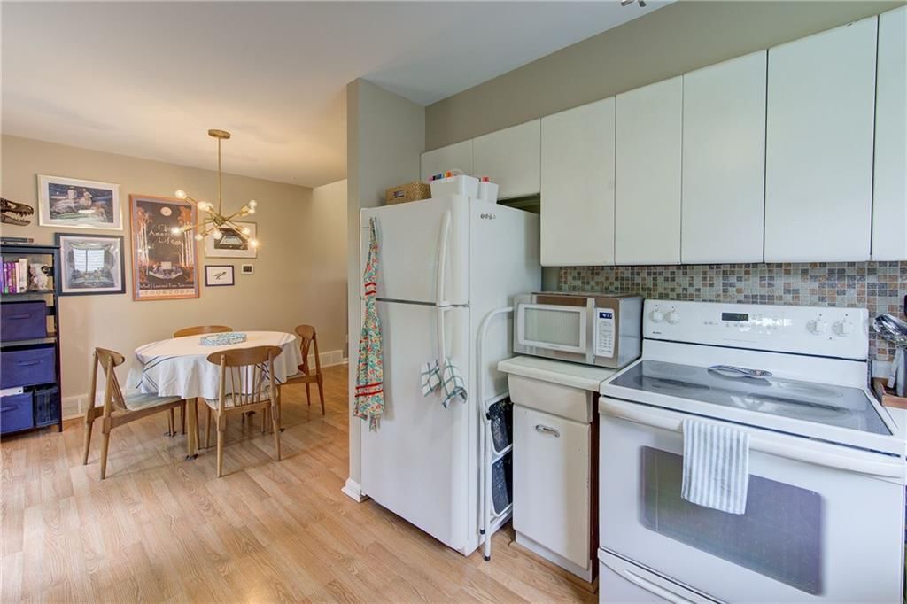 3522 W 74 Street — photo 11
