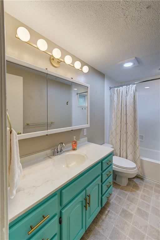 3522 W 74 Street — photo 12