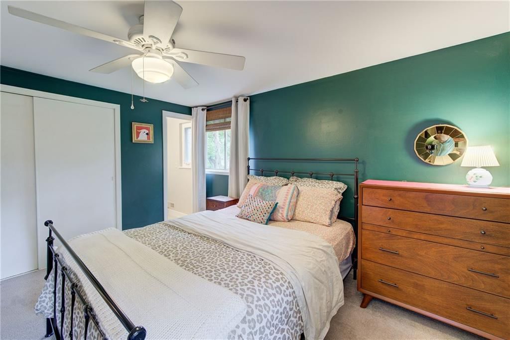 3522 W 74 Street — photo 14