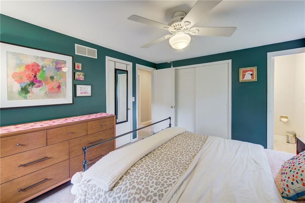 3522 W 74 Street — photo 15