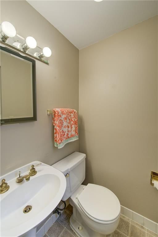 3522 W 74 Street — photo 16