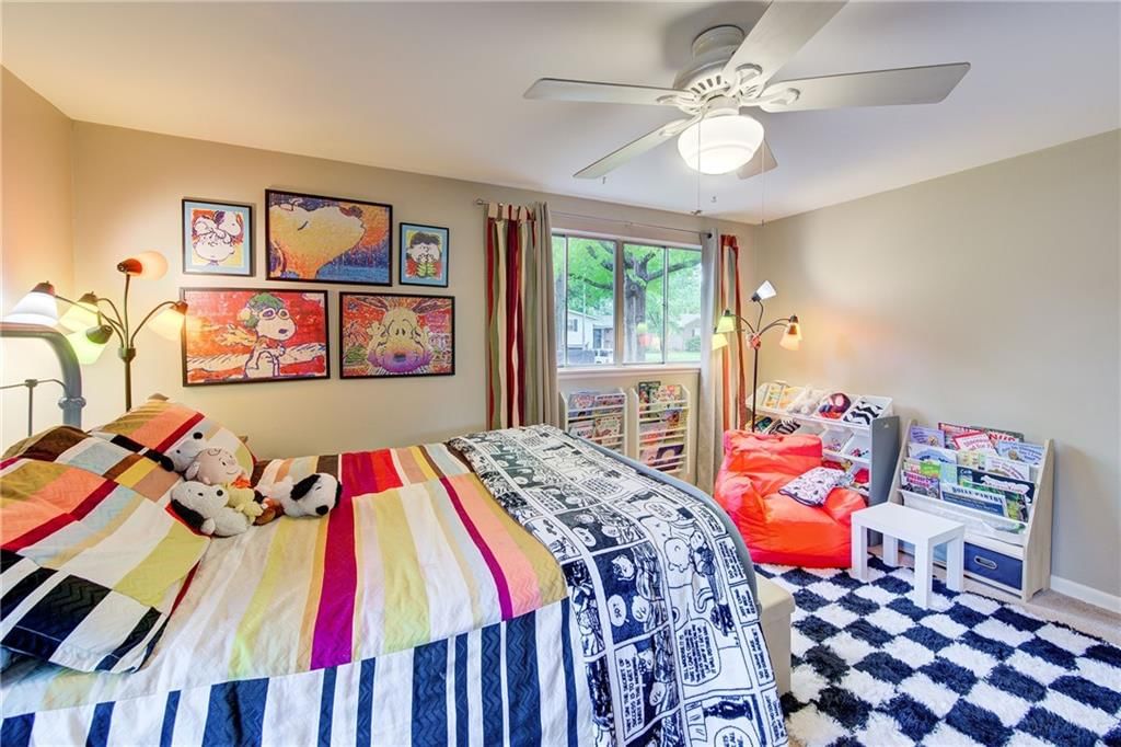 3522 W 74 Street — photo 18