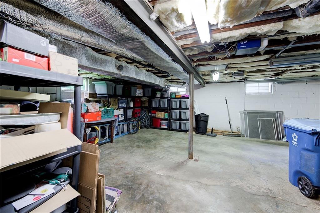 3522 W 74 Street — photo 21