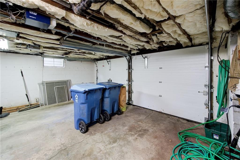 3522 W 74 Street — photo 22