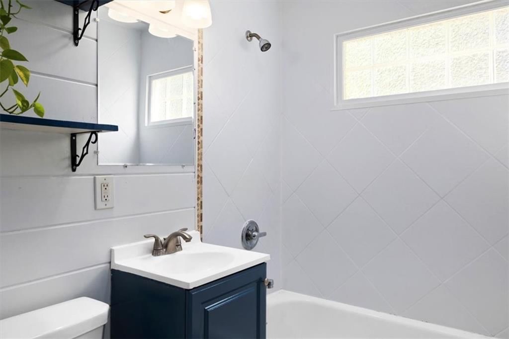 1507 Lindenwood Lane — photo 9