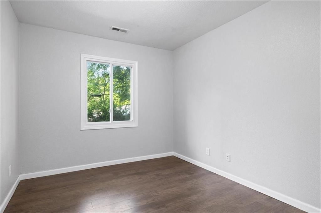 1507 Lindenwood Lane — photo 10