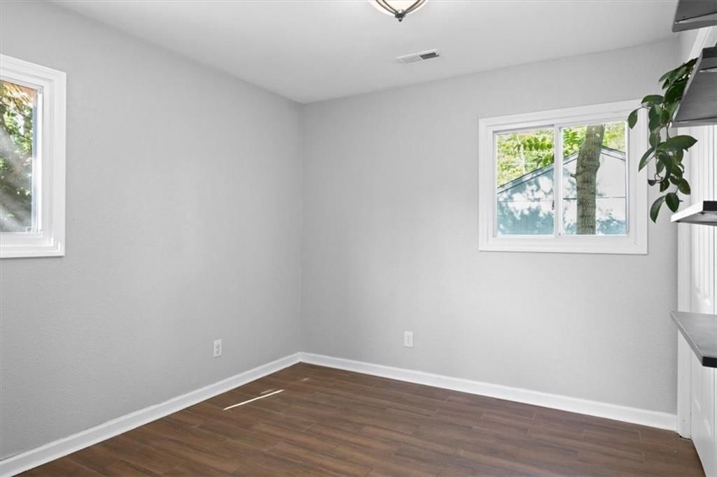1507 Lindenwood Lane — photo 12
