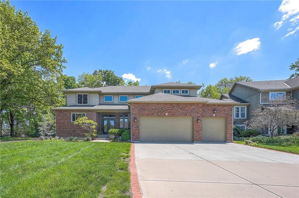 7841 Alden Road — photo 1