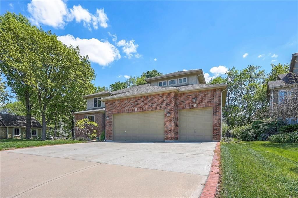 7841 Alden Road — photo 2