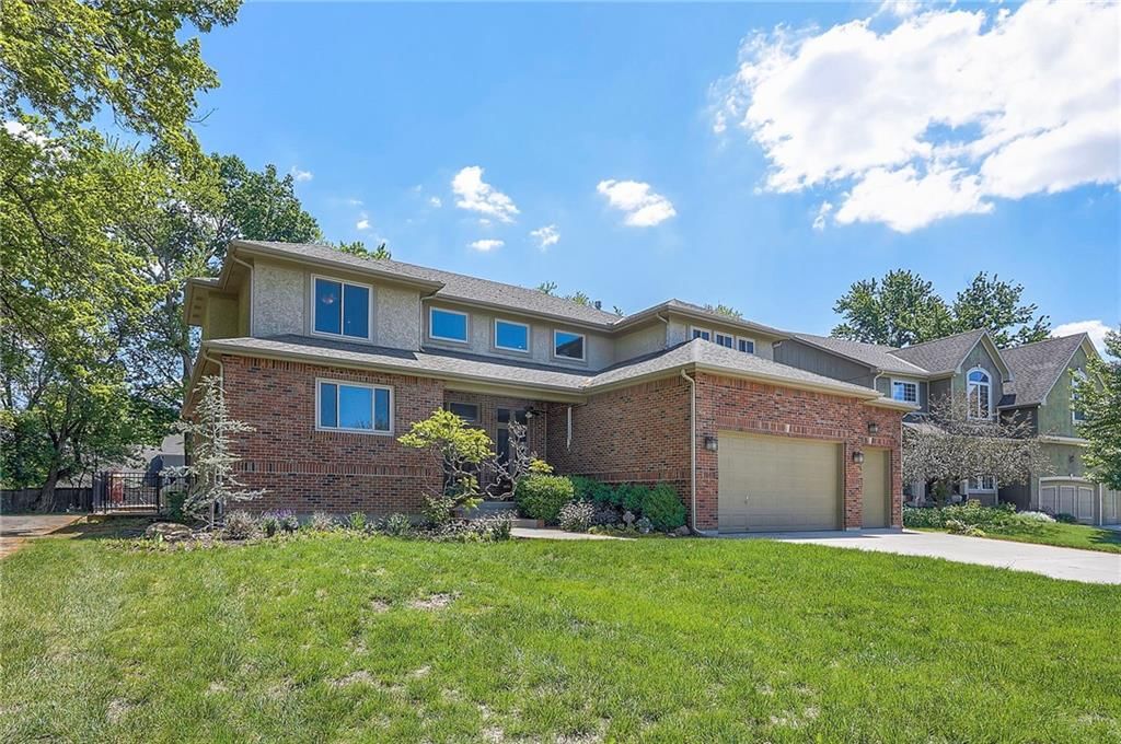 7841 Alden Road — photo 3
