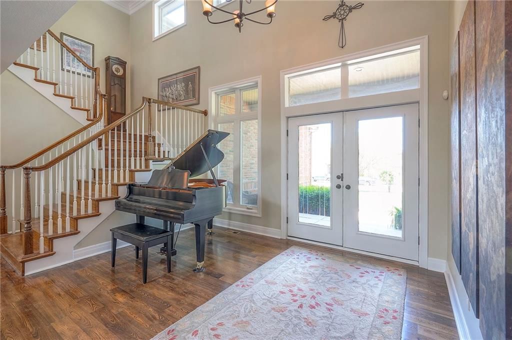 7841 Alden Road — photo 5