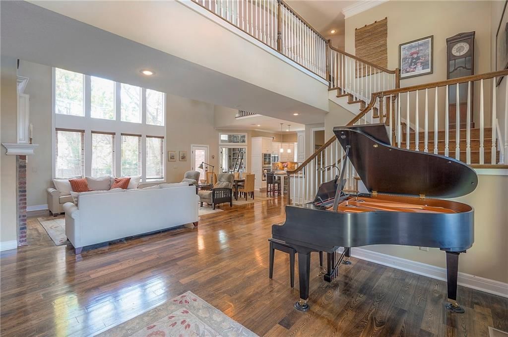 7841 Alden Road — photo 7