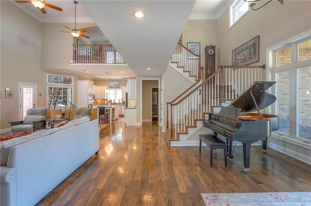 7841 Alden Road — photo 8
