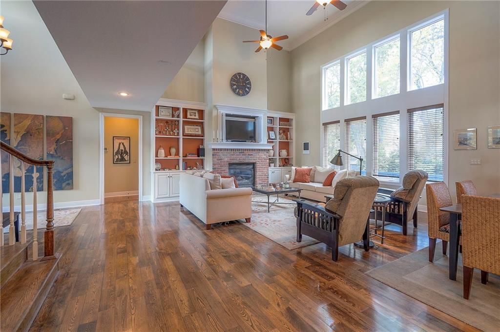 7841 Alden Road — photo 9