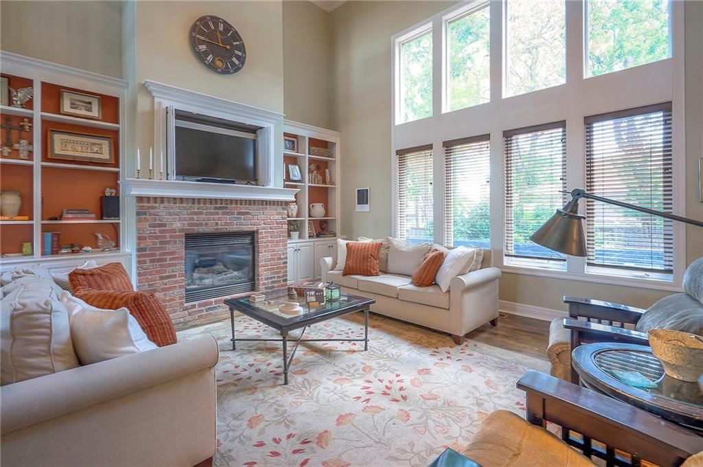 7841 Alden Road — photo 10