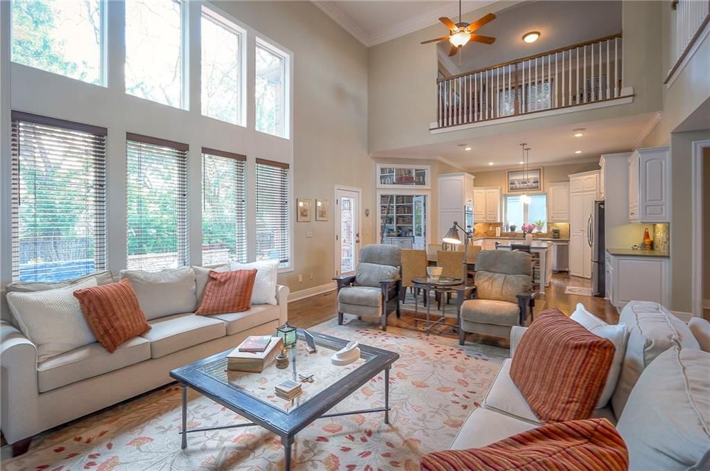 7841 Alden Road — photo 11