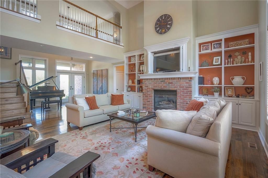 7841 Alden Road — photo 13