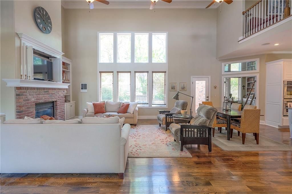7841 Alden Road — photo 14