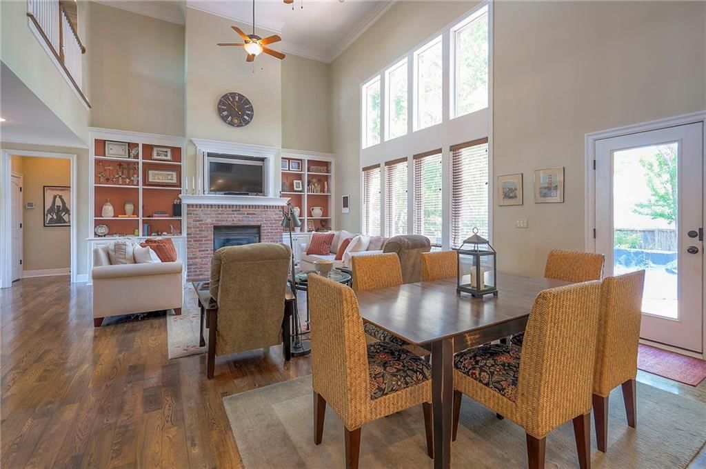 7841 Alden Road — photo 16