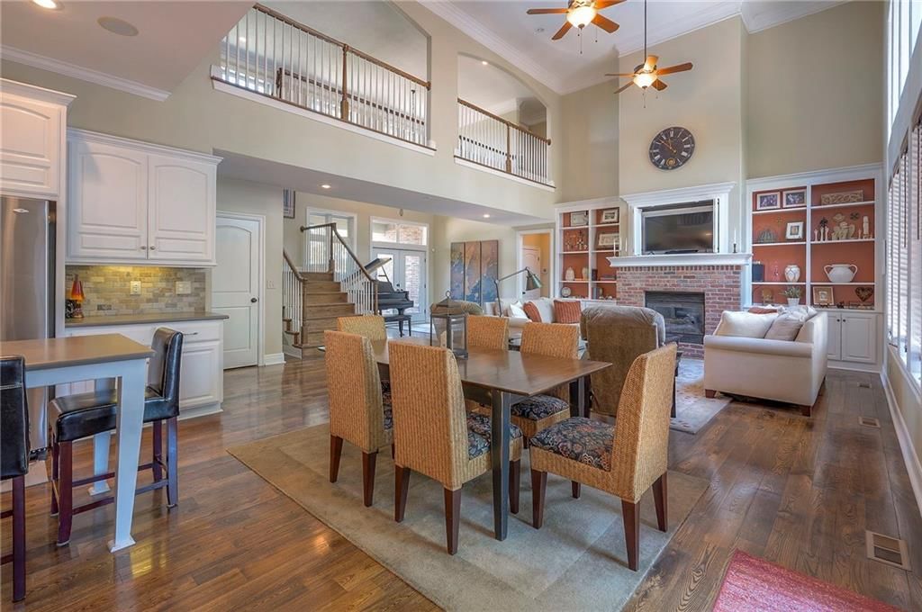 7841 Alden Road — photo 17