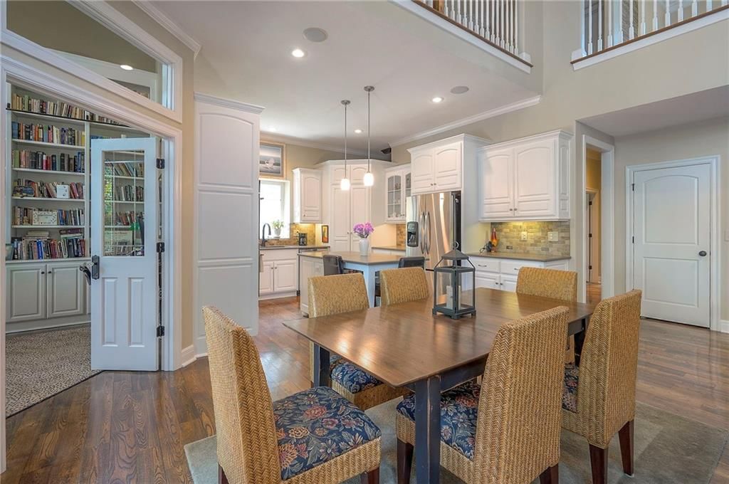 7841 Alden Road — photo 18