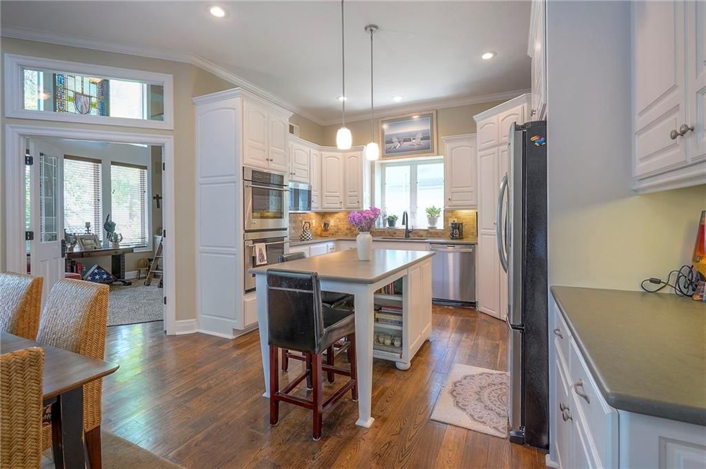 7841 Alden Road — photo 19
