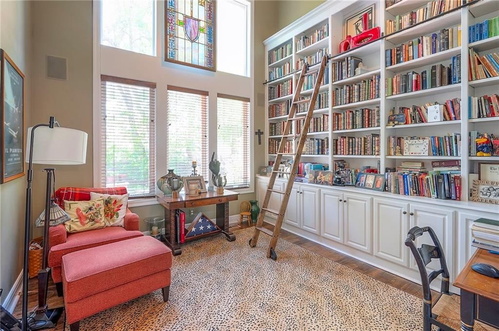 7841 Alden Road — photo 26
