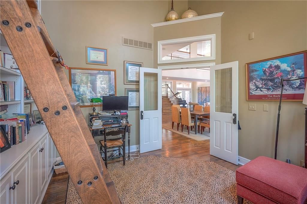 7841 Alden Road — photo 27