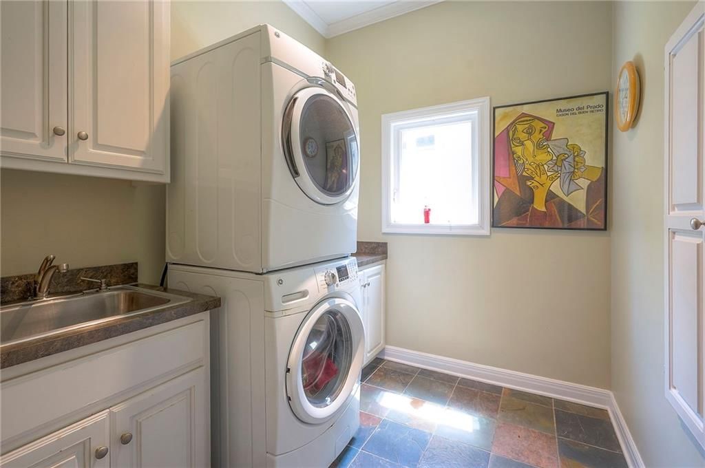 7841 Alden Road — photo 30