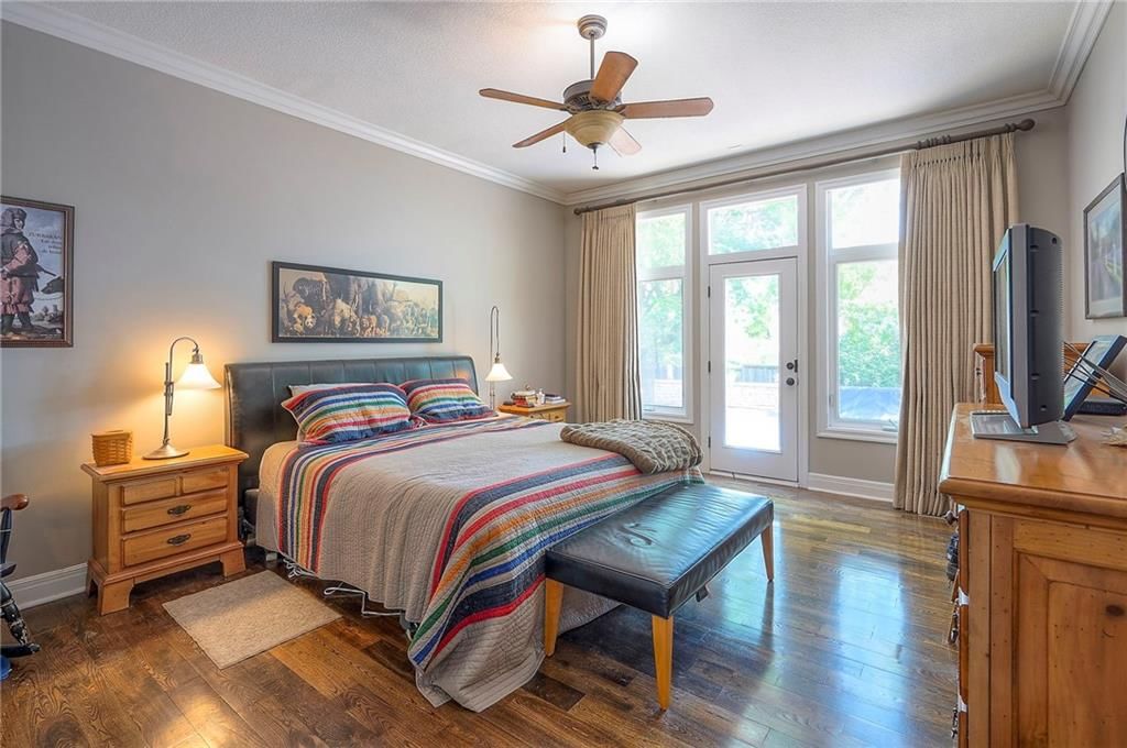 7841 Alden Road — photo 31