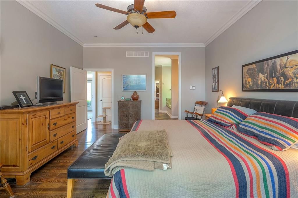 7841 Alden Road — photo 32