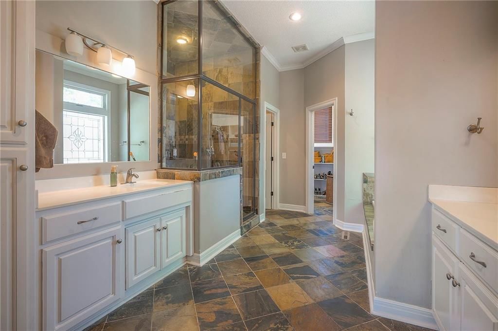 7841 Alden Road — photo 33