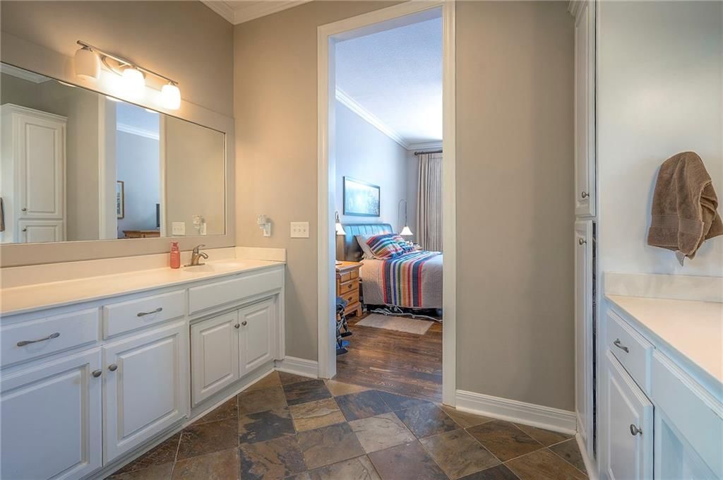 7841 Alden Road — photo 34