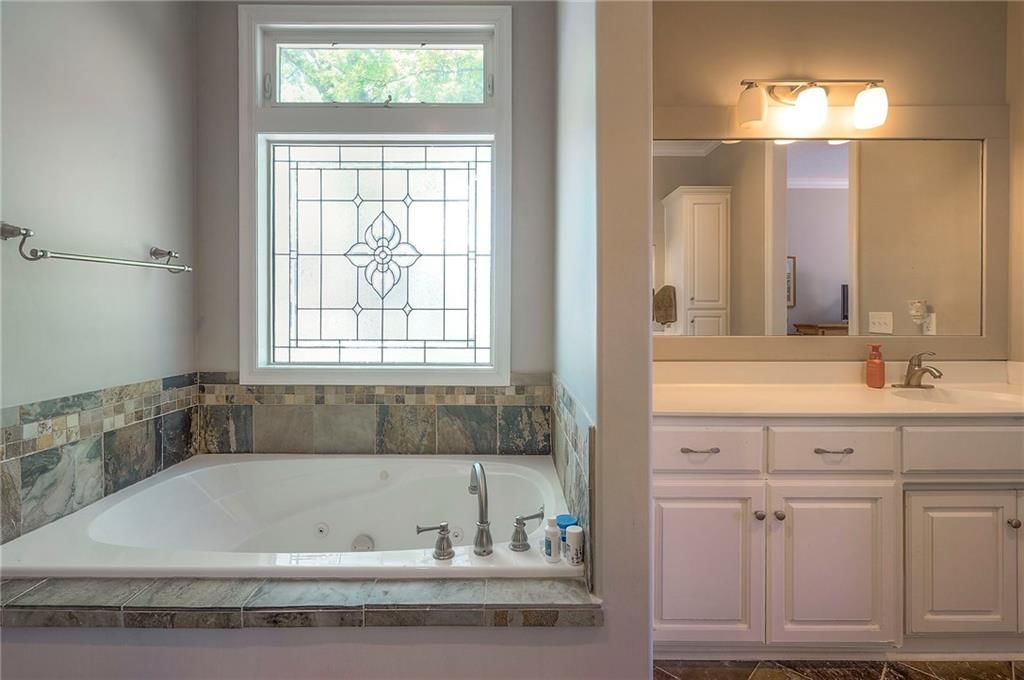 7841 Alden Road — photo 35