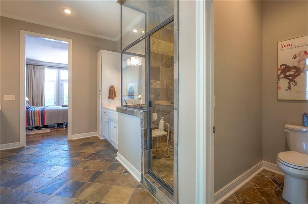 7841 Alden Road — photo 36