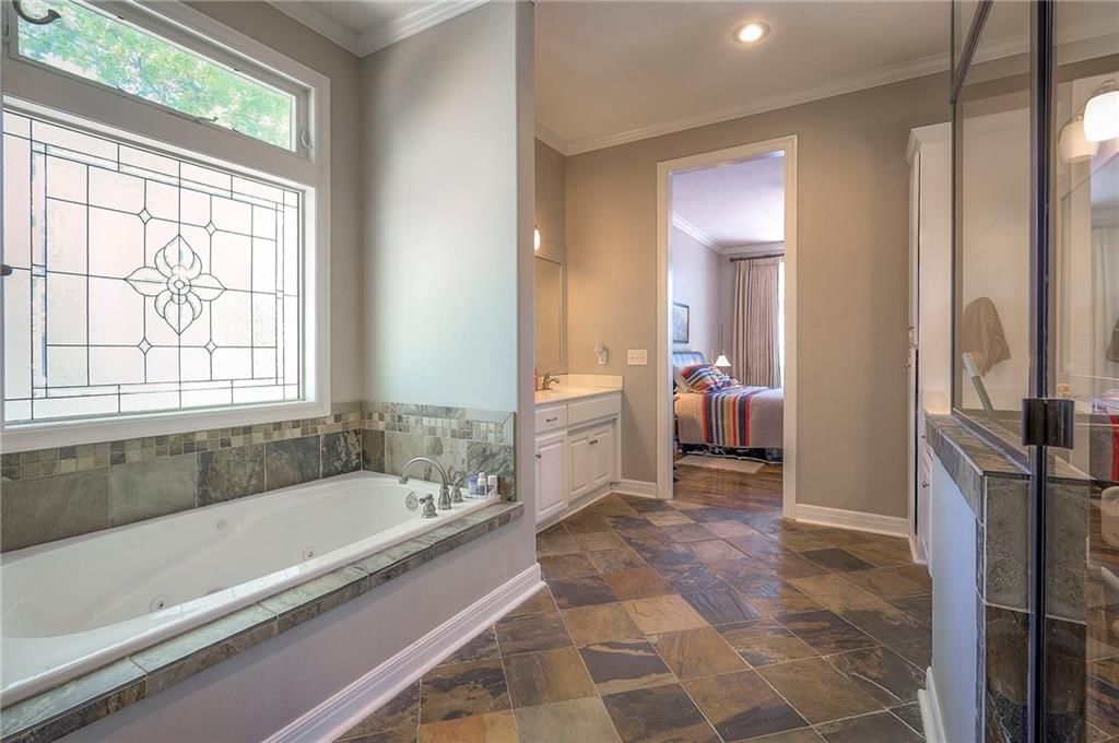7841 Alden Road — photo 37