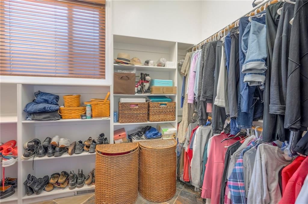 7841 Alden Road — photo 38