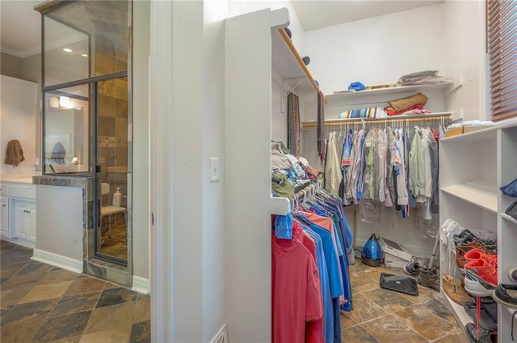 7841 Alden Road — photo 39