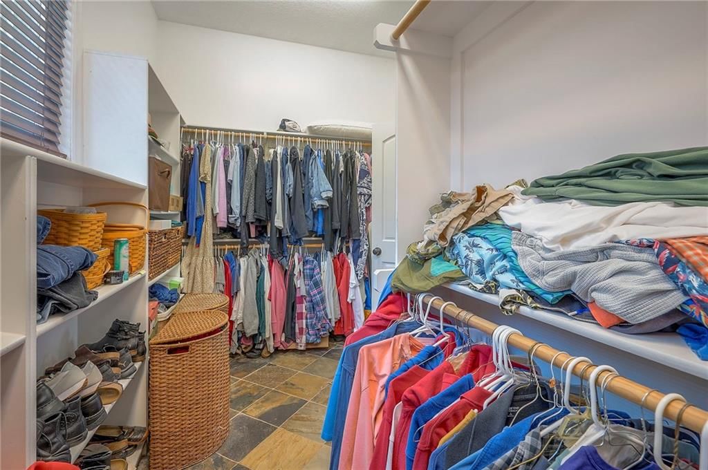 7841 Alden Road — photo 40