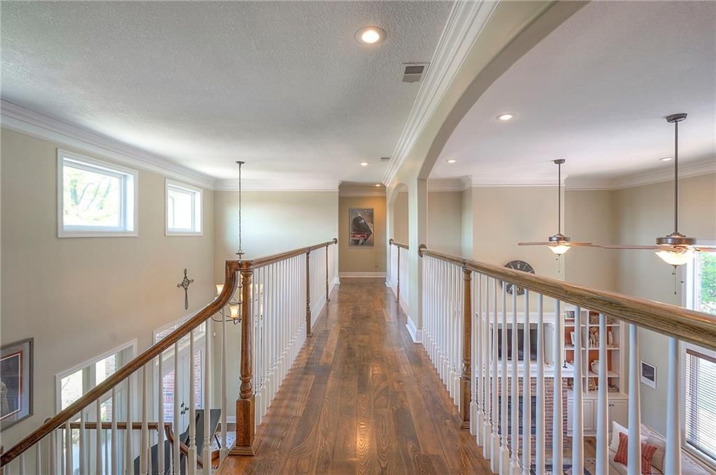 7841 Alden Road — photo 41