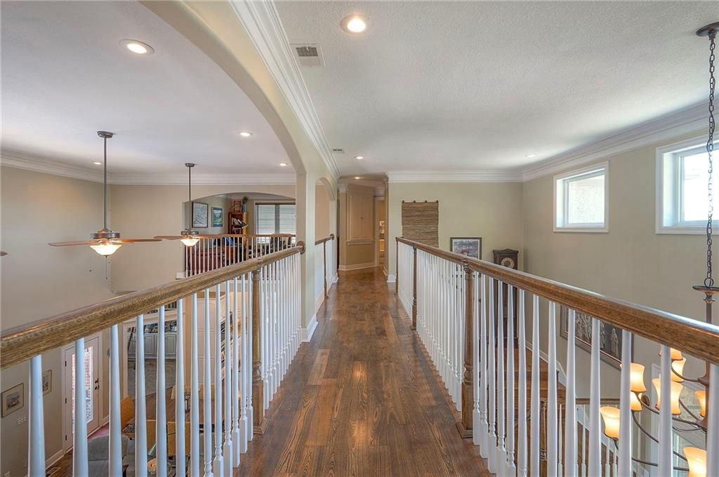 7841 Alden Road — photo 42