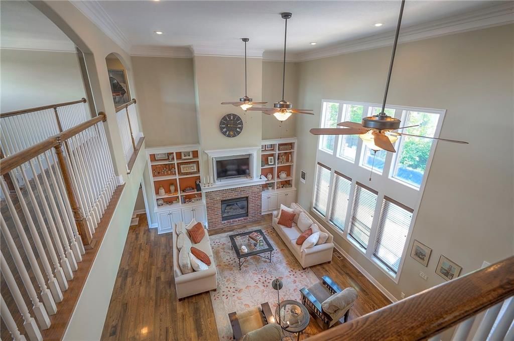 7841 Alden Road — photo 43