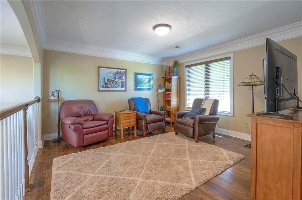 7841 Alden Road — photo 44