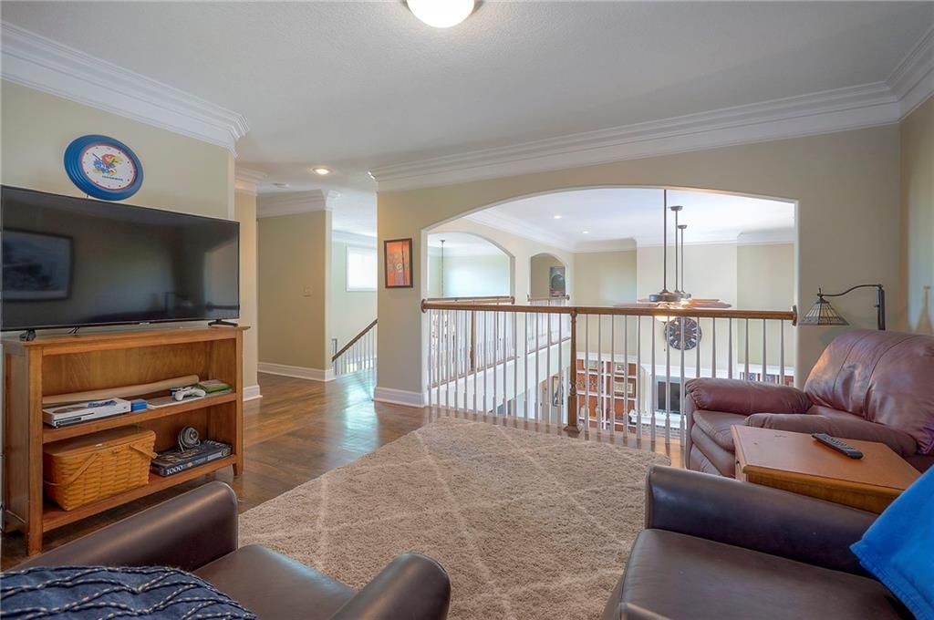 7841 Alden Road — photo 45