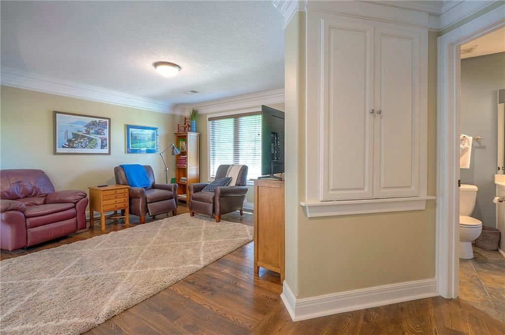 7841 Alden Road — photo 46