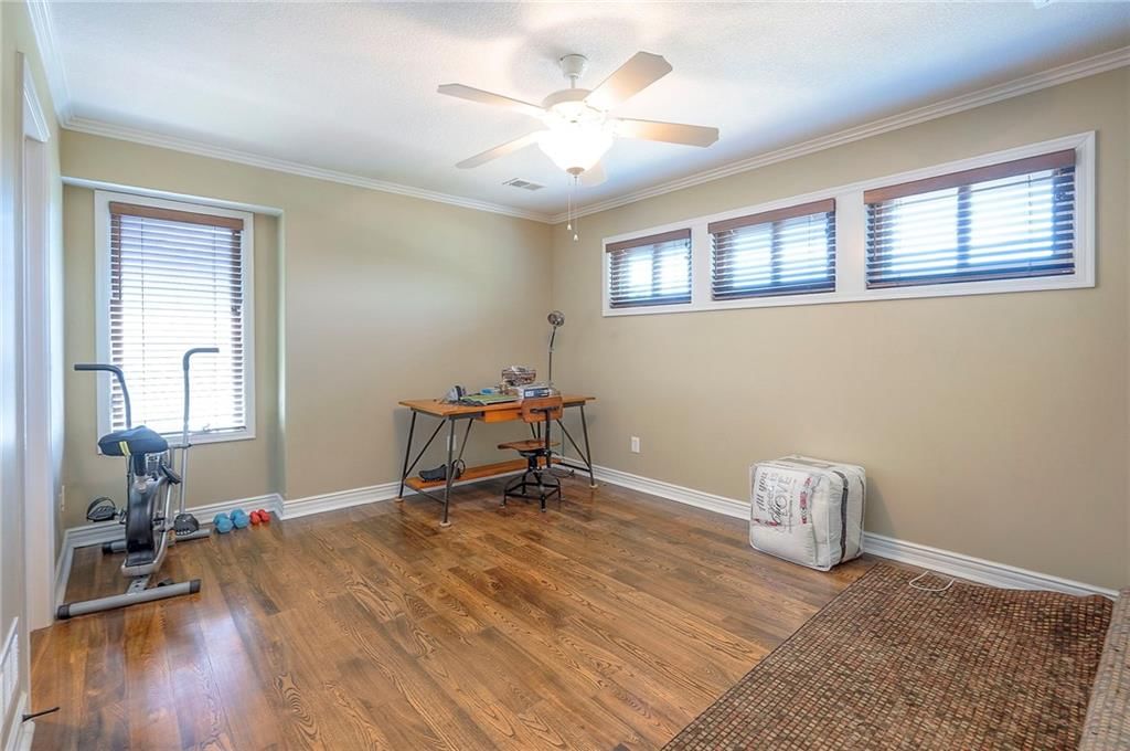 7841 Alden Road — photo 48