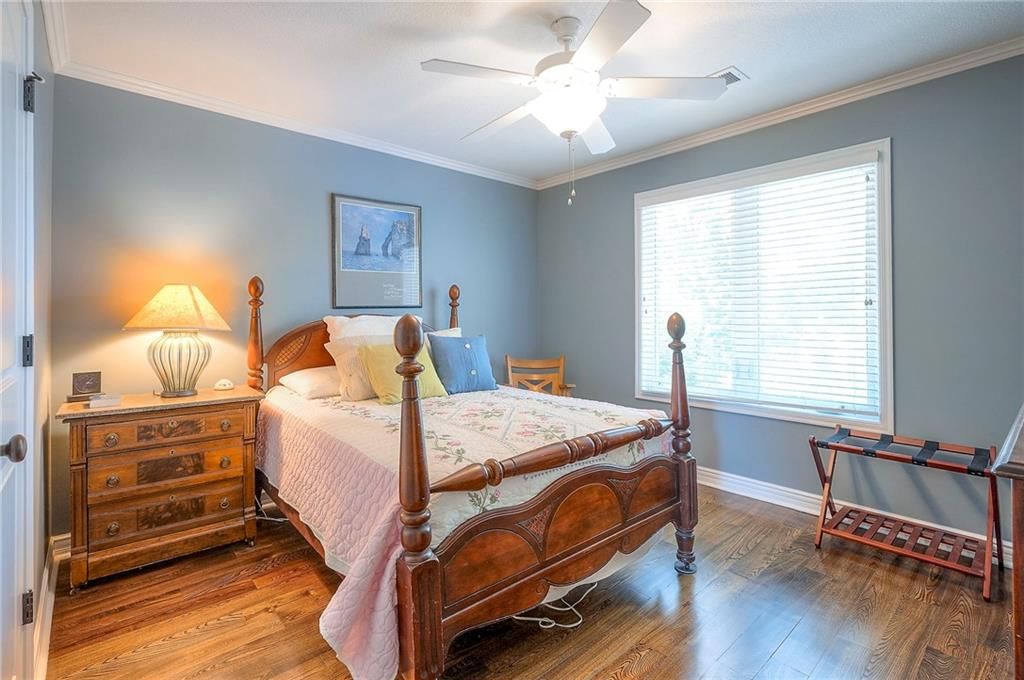 7841 Alden Road — photo 49